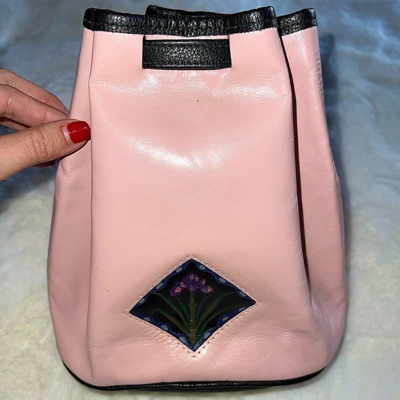 TURTLE RIDGE MINI BACKPACK - Picture 3 of 16